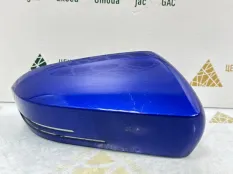 Крышка зеркала Exeed VX 2021-2024 292535014 M36T, правая