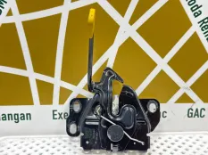 Замок капота Omoda S5 2022 J608402050FL 1