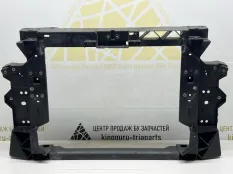 Панель передняя Geely Atlas Pro 2021-2022 6600067245 3BT