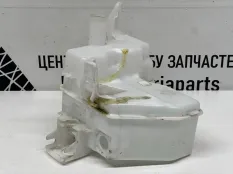Бачок омывателя Exeed RX 2023-2024 607000368AA T22