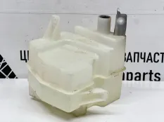 Бачок омывателя Omoda C5 2022-2024 607000123AA T19C