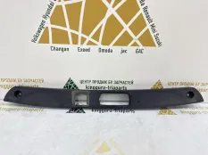 Накладка крышки багажника Changan UNI-T 2020-2024 5506110CN01 1