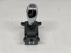 Селектор АКПП BMW X5 2013-2018 61316832387 F15