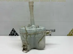 Бачок омывателя Hyundai I30 2010-2012 986102L000 1 FD РЕСТАЙЛИНГ