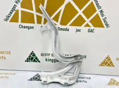 Петля капота Exeed TXL 2020-2023 553000026AA M32T, правая