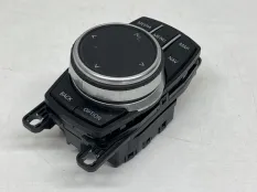 Джойстик BMW X5 2013-2018 65829490069 F15