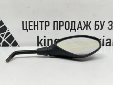 Зеркало BMW K51 2014-202 51168567448 R1250GS, левое