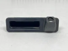 Кнопка открывания багажника BMW X5 2019-2023 51247381868 G05