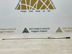 Трос замка капота BMW X3 2017-2021 51237397502 G01 ДО РЕСТАЙЛИНГ