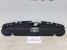 Кронштейн накладка замка капота Omoda C5 2022-2024 602001621AA T19C