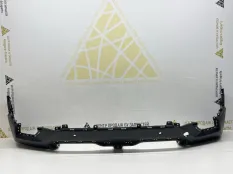 Юбка бампера Hyundai Creta 2016-2020 86612M0000 1 GSR ДО РЕСТАЙЛИНГ, задняя