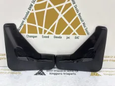 Брызговик Baic BJ40 BAJ40RMFF15NP, передний