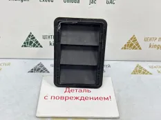 Решетка вентиляционная Changan Uni-K 2020-2026 5513100MK01AA 1
