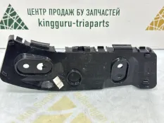 Кронштейн бампера Changan Uni-K 2020-2026 2804240CR04 1, задний правый