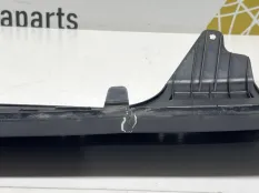 Юбка бампера Changan CS35 Plus 2021-2023 2804112BQ03, задняя