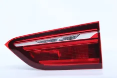 Фонарь внутренний BMW X1 2018 63217350696 F48 ДО РЕСТАЙЛИНГ B47C20B ДИЗЕЛЬ, правый