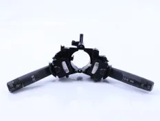 Подрулевой переключатель поворотников Opel Astra 2013 20941129 J P10 5D РЕСТАЙЛИНГ A14XER, передний правый