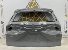 Крышка багажника Changan Uni-S 2024-2026 S203F2701080100 1