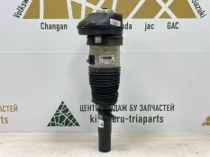 Пневмоамортизатор подвески BMW X7 2019-2022 7831561 G07, передний левый
