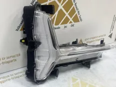 Дневной ходовой огонь Changan Uni-K 2020-2024 4121120CR01 1, передний правый