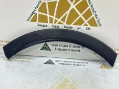 Расширитель крыла GAC GS3 2023-2025 7185072CRV0000 A79-G, задний правый