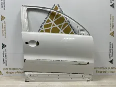 Дверь Volkswagen Tiguan 2011-2017 5N0831056B 1 5N1 РЕСТАЙЛИНГ, передняя правая