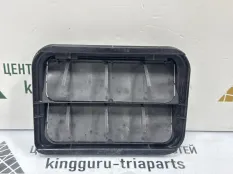 Решетка вентиляционная Renault Kaptur 2016-2020 7700838358 1 H5_ ДО РЕСТАЙЛИНГ