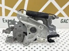 Замок капота BMW 3 2018-2022 51237468348 G20, правый