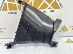 Воздуховод Genesis G70 2017-2021 86568G9000 1 ДО РЕСТАЙЛИНГ, передний правый