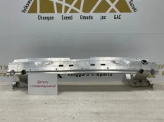 Усилитель бампера BMW X5 2019-2023 51127441145 G05, задний