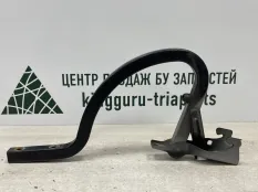 Петля крышки багажника Hyundai Solaris 2017-2020 79220H5000 2 HCR ДО РЕСТАЙЛИНГ, правая