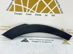 Расширитель двери GAC GS8 2021-2024 7185062DRS0000 1, задний правый