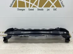 Абсорбер бампера Volvo XC60 2013-2017 31323760 1 DZ РЕСТАЙЛИНГ, передний