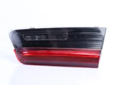 Фонарь внутренний BMW 3 2018-2022 63217420454 G20, правый