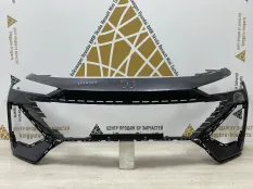 Бампер Changan UNI-V 2022-2024 2803101DE01 1, передний