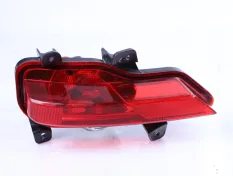 Фонарь противотуманный Changan CS35 Plus 2021-2023 4116120BQ01, правый