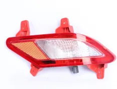 Фонарь Hyundai Creta 2021-2022 92406BW000 2 SU2, правый