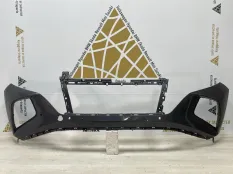 Бампер Hyundai Tucson 2020-2022 86511N9000 4 NX4, передний