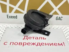 Звуковой сигнал Exeed VX 2021-2024 803000010AA M36T