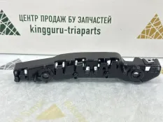 Кронштейн бампера Exeed RX 2023-2024 602002257AA T22