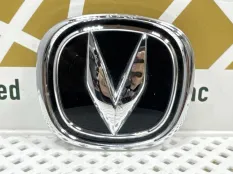 Эмблема Changan CS55 Plus 2021-2024 S36861A 1, передняя