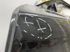 Дверь BMW 5 2017-2019 41007408961 G30 ДО РЕСТАЙЛИНГ, передняя левая