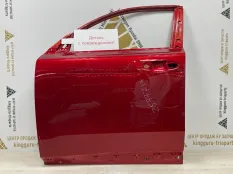 Дверь Changan CS55 Plus 2021-2024 S203F2701030100 1, передняя левая