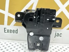 Замок багажника Changan Alsvin V7 2023-2024 5606100BN01