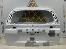 Крышка багажника Exeed VX 2021-2024 509001145AA M36T