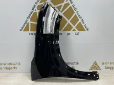 Крыло Hyundai Creta 2021-2022 66321BW000 2 SU2, переднее правое