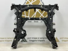Подрамник BMW X5 2019-2023 31106884852 G05, передний