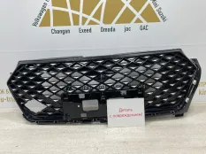 Решетка радиатора Omoda S5 2022 602003580AA 1