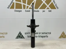 Амортизатор Jetta VS5 2019-2022 5QL413031C 1 ДО РЕСТАЙЛИНГ, передний правый