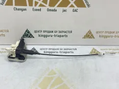 Доводчик двери Lixiang L7 2022-2026 4125949300 1, задний левый